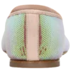 Nude – Canvas Energy Ballerinas Nude – Canvas Energy Ballerinas