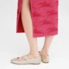 Nude – Canvas Energy Ballerinas Nude – Canvas Energy Ballerinas