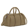 Olive – Lederhandtasche Daylong M Olive – Lederhandtasche Daylong M