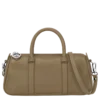Olive – Lederhandtasche Daylong S Olive – Lederhandtasche Daylong S