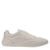 On-The-Go Sneakers On-The-Go Sneakers