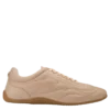 On-The-Go Sneakers