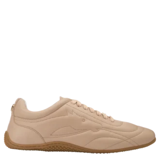 On-The-Go Sneakers