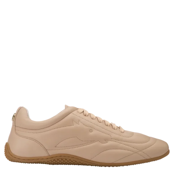 On-The-Go Sneakers