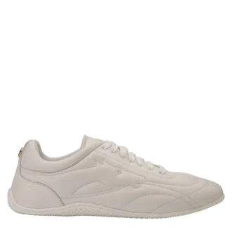 On-The-Go Sneakers
