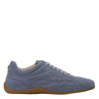 On-The-Go Sneakers