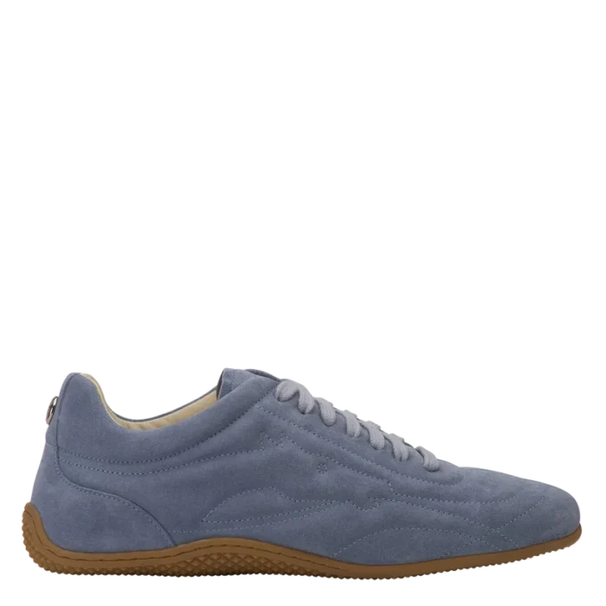 On-The-Go Sneakers On-The-Go Sneakers