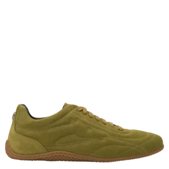 On-The-Go Sneakers