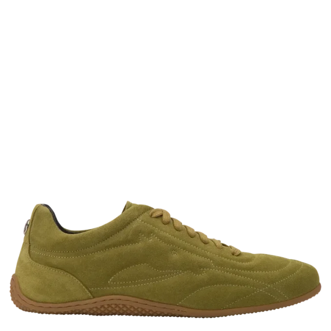 On-The-Go Sneakers On-The-Go Sneakers