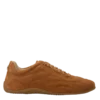 On-The-Go Sneakers