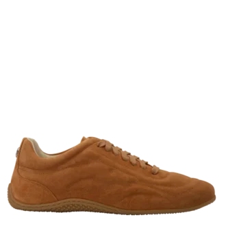 On-The-Go Sneakers