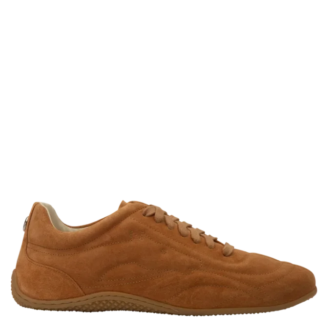 On-The-Go Sneakers