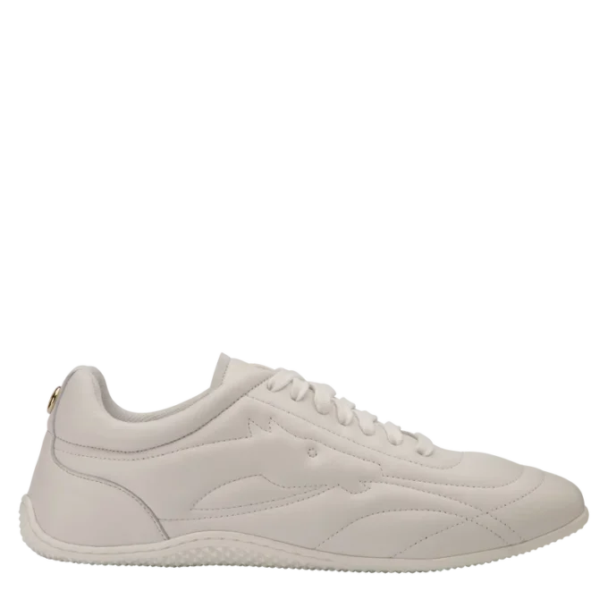 On-The-Go Sneakers On-The-Go Sneakers