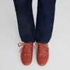 On-The-Go Sneakers
