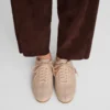 On-The-Go Sneakers