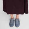 On-The-Go Sneakers On-The-Go Sneakers