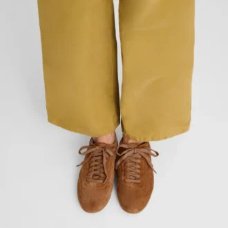 On-The-Go Sneakers
