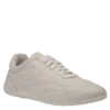 On-The-Go Sneakers On-The-Go Sneakers