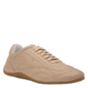 On-The-Go Sneakers