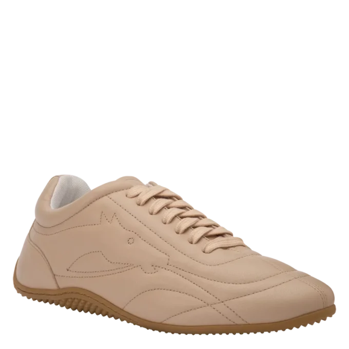 On-The-Go Sneakers