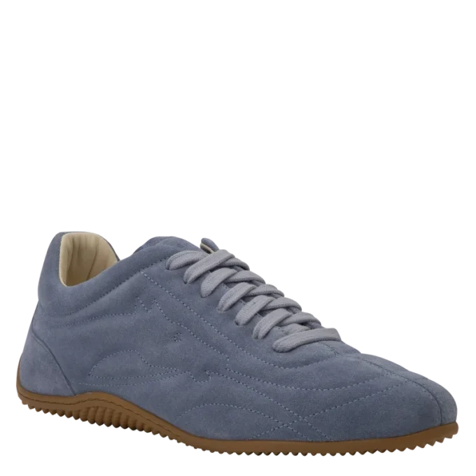 On-The-Go Sneakers On-The-Go Sneakers