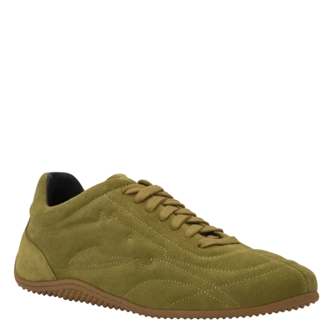 On-The-Go Sneakers On-The-Go Sneakers