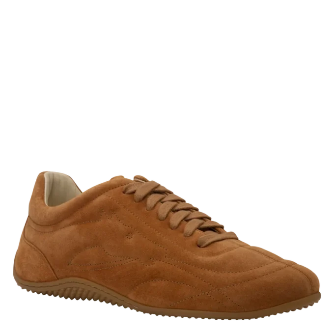On-The-Go Sneakers