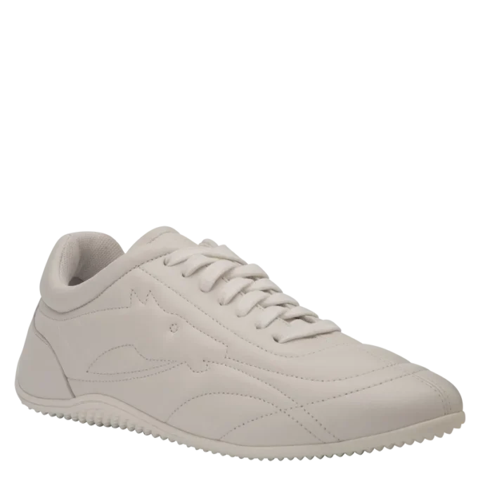 On-The-Go Sneakers On-The-Go Sneakers