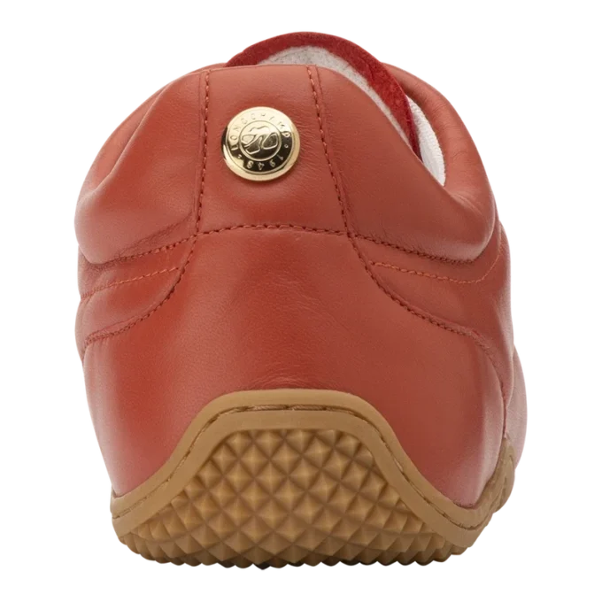 On-The-Go Sneakers