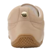On-The-Go Sneakers