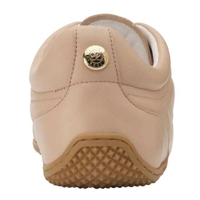 On-The-Go Sneakers