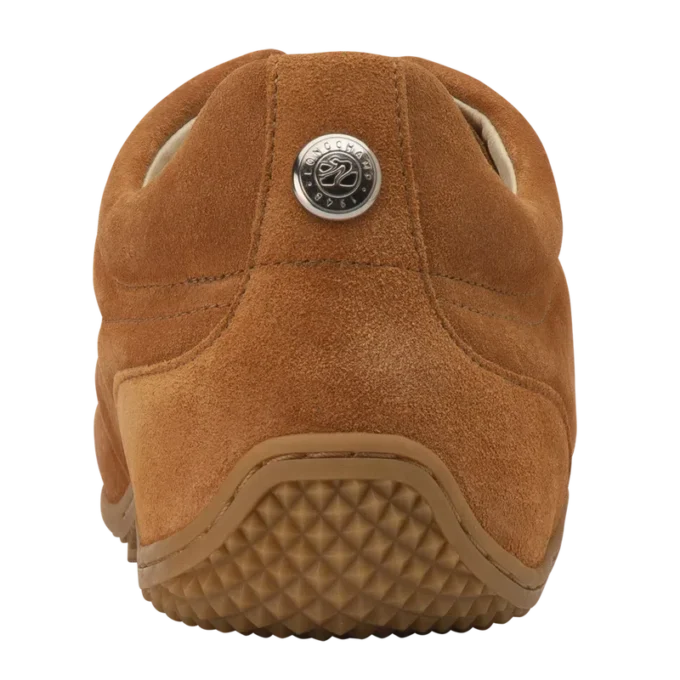 On-The-Go Sneakers