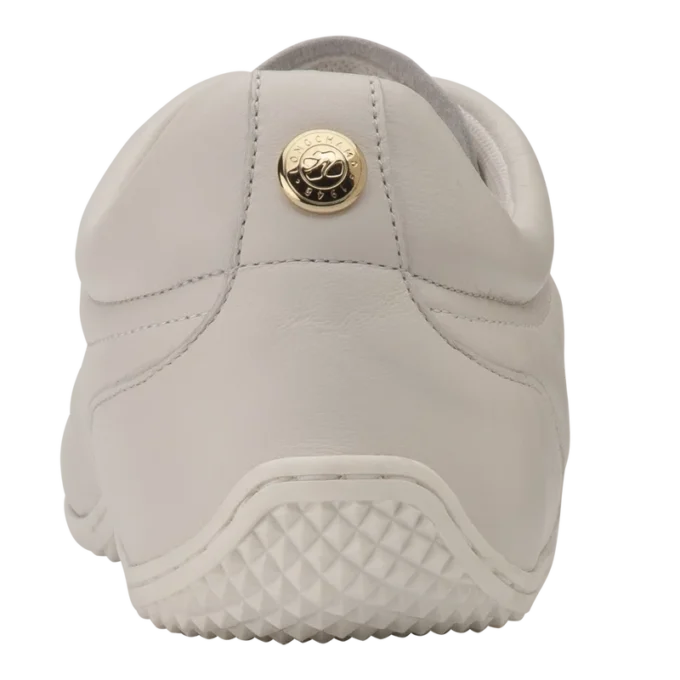 On-The-Go Sneakers On-The-Go Sneakers