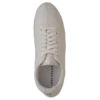 On-The-Go Sneakers On-The-Go Sneakers