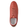 On-The-Go Sneakers