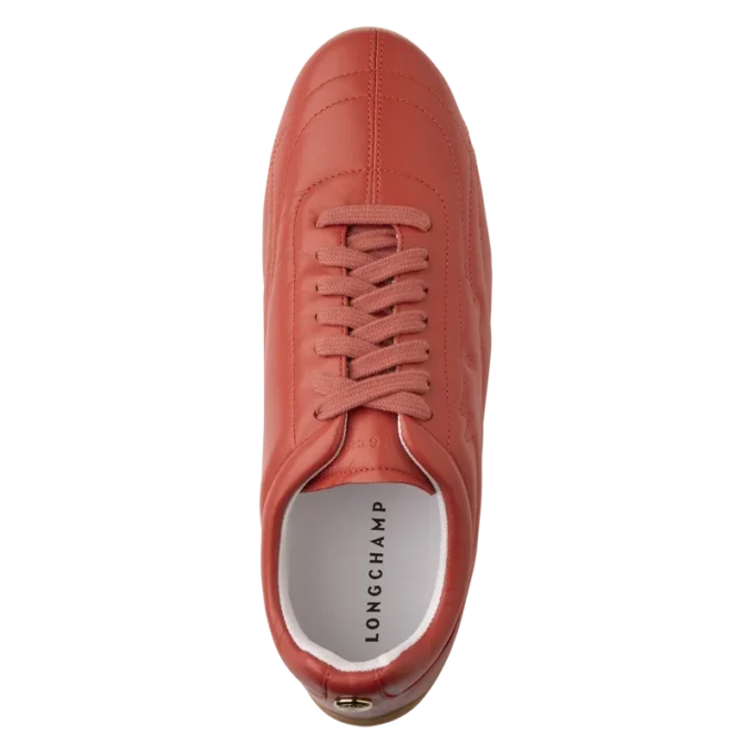On-The-Go Sneakers