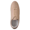 On-The-Go Sneakers