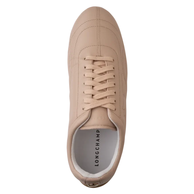 On-The-Go Sneakers
