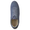 On-The-Go Sneakers On-The-Go Sneakers