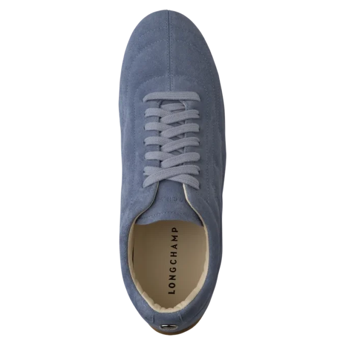 On-The-Go Sneakers On-The-Go Sneakers