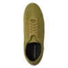 On-The-Go Sneakers On-The-Go Sneakers