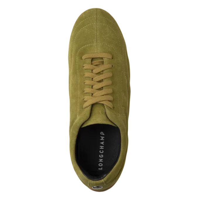 On-The-Go Sneakers On-The-Go Sneakers