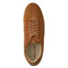 On-The-Go Sneakers