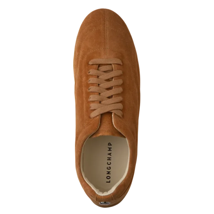 On-The-Go Sneakers