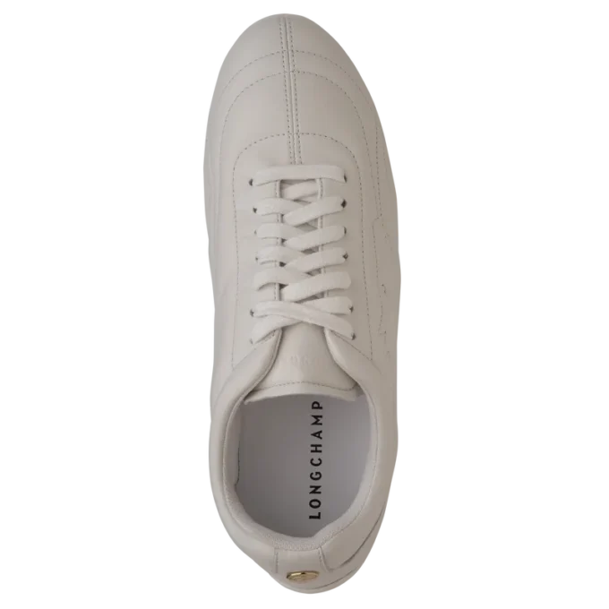 On-The-Go Sneakers On-The-Go Sneakers
