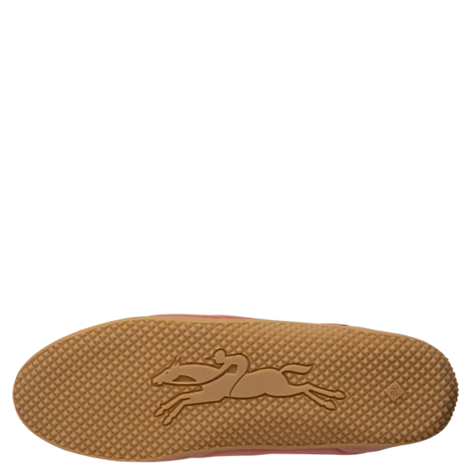On-The-Go Sneakers