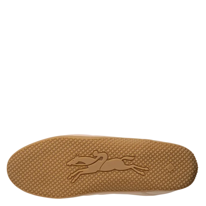 On-The-Go Sneakers