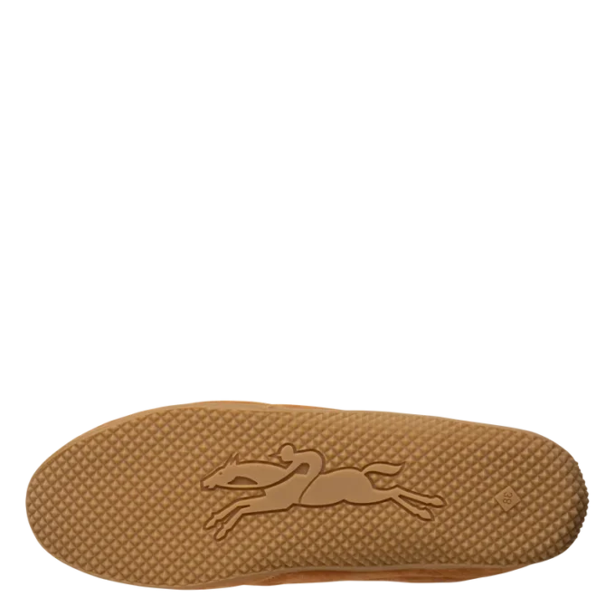 On-The-Go Sneakers