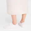 On-The-Go Sneakers On-The-Go Sneakers