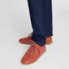 On-The-Go Sneakers